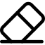 Taula deskargatu