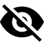 Pasahitza izkutatu