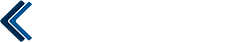 Onenpro